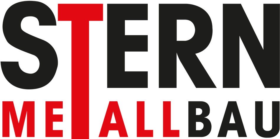 Stern Metallbau GmbH